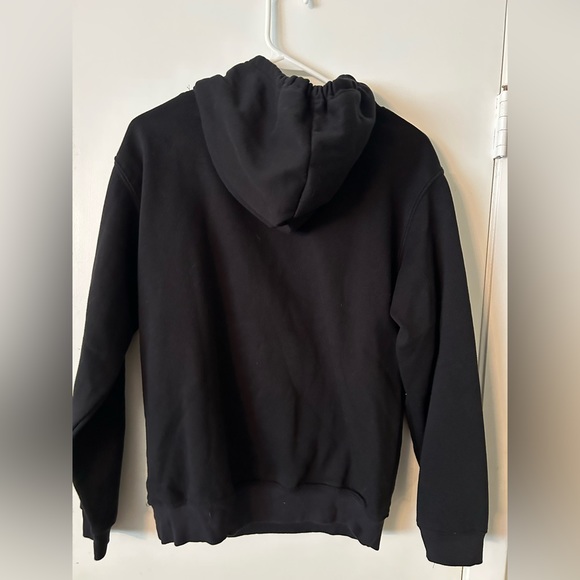 Disney’s Minnie Mouse Hoodie. Sz CH 4/6 - Picture 5 of 5